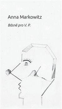 Obrázek produktu: Básně pro V. P.