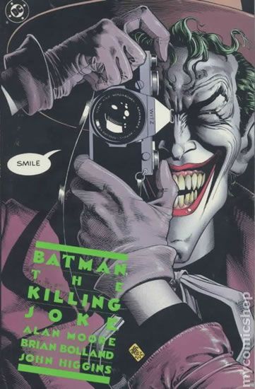 Batman - Kameňák a další příběhy