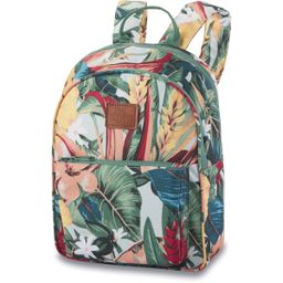 Obrázek produktu: Batoh Dakine ESSENTIALS PACK MINI 7L - Island spring