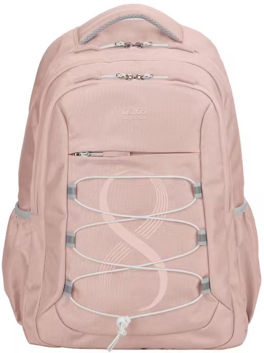 Batoh studentský Brisk Powder