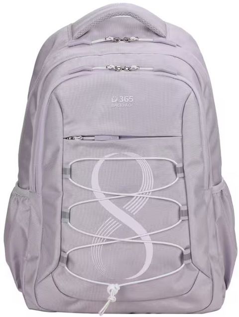 Obrázek produktu: Batoh studentský Brisk Purple