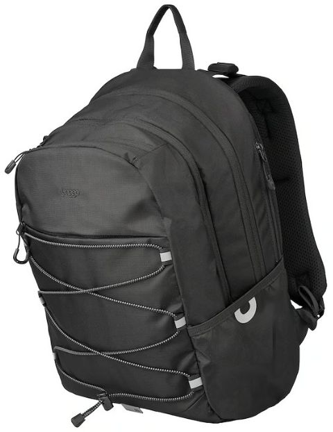 Obrázek produktu: Batoh studentský Tweeny Black
