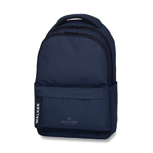 Batoh Walker Alpha Midnight