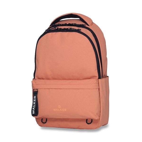 Batoh Walker Alpha - Peach Fuzz