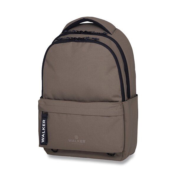 Batoh Walker Alpha - Rover