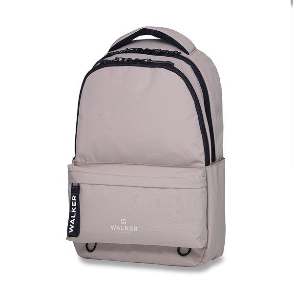 Batoh Walker Alpha - Sand
