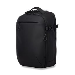 Obrázek produktu: Batoh Walker Element - Black