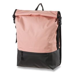 Obrázek produktu: Batoh WALKER, Mika, Flamingo