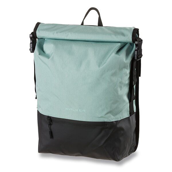 Batoh WALKER, Mika, Malibu