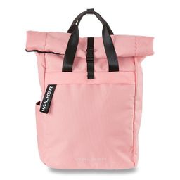 Obrázek produktu: Batoh WALKER, Roll Top, Pink Sand