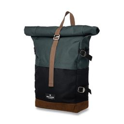 Obrázek produktu: Batoh Walker Roll-up Two - Alge/Black