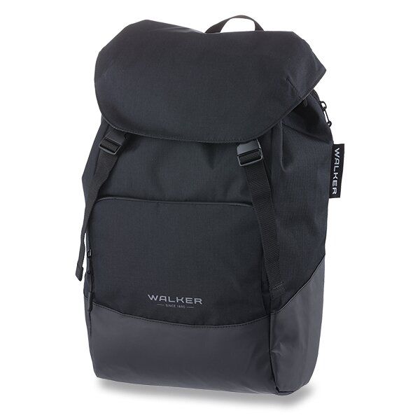 Batoh Walker Sol Anthracite