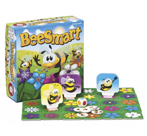Obrázek produktu: BeeSmart