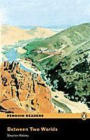Obrázek produktu: Between Two Worlds