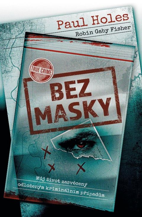 Obrázek produktu: Bez masky