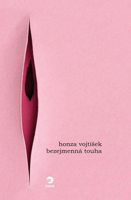 Obrázek produktu: Bezejmenná touha