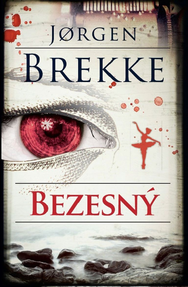 Bezesný XYZ