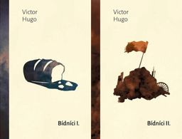 Obrázek produktu: Bídníci I, II