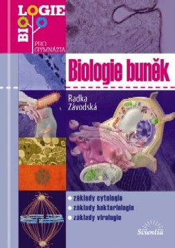Biologie buněk