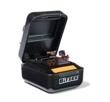 Obrázek produktu: Bitzee Harry Potter