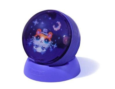 Bitzee Koule pro křečky