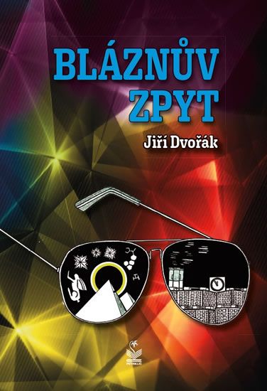 Bláznův zpyt Nakladatelství Petrklíč s. r. o.