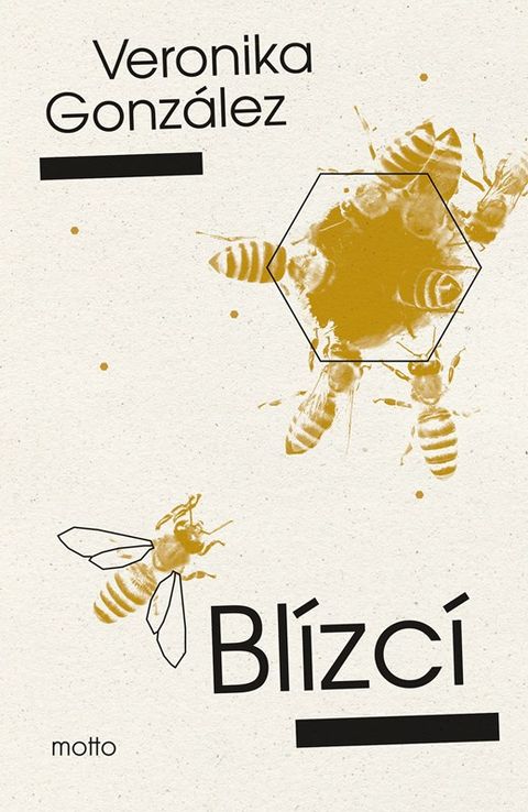 Obrázek produktu: Blízcí