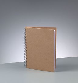 Obrázek produktu: Blok na scrapbooking A5