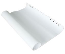 Obrázek produktu: Blok pro flipcharty 25 listový 95 × 68 cm, bílý