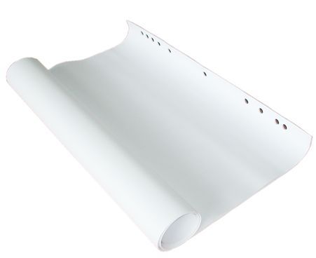 Blok pro flipcharty 25 listový 95 × 68 cm, rastrovaný