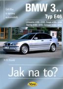 724V0149819.jpg