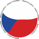 55158310300.2.png