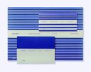 50633314900.jpg