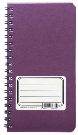 Obrázek produktu: BOBO Retro telefoník