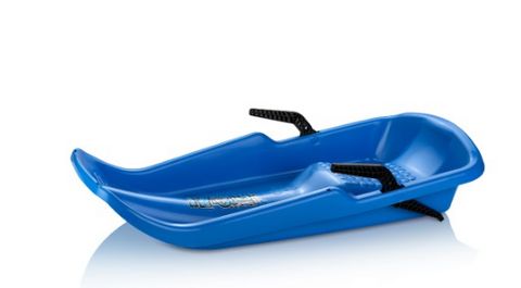 Obrázek produktu: Boby Twister 80 x 40 cm, modré
