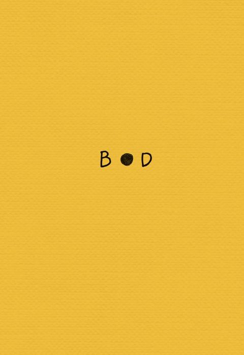 Obrázek produktu: Bod