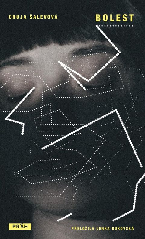 Obrázek produktu: Bolest