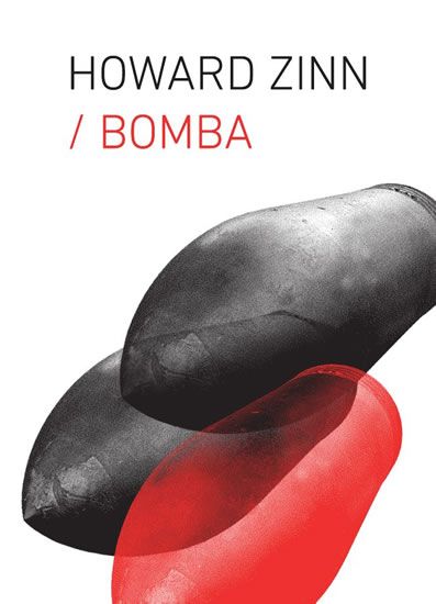 Obrázek produktu: Bomba