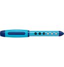 faber-castell-149849-links-fueller-l-scribolino-blau-4005401498490.jpg
