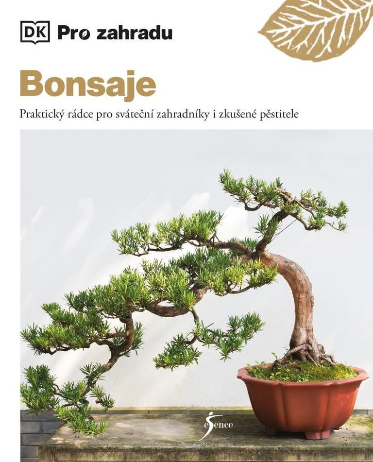 Bonsaje Euromedia Group, a.s.