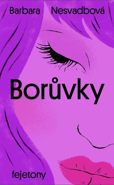 Borůvky Euromedia Group, a.s.