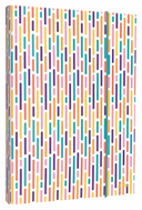 58616101001.png