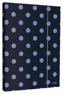 58616101005.png