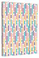 58616101013.png