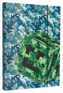 58616101015.png