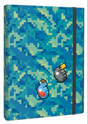 58616101030.png