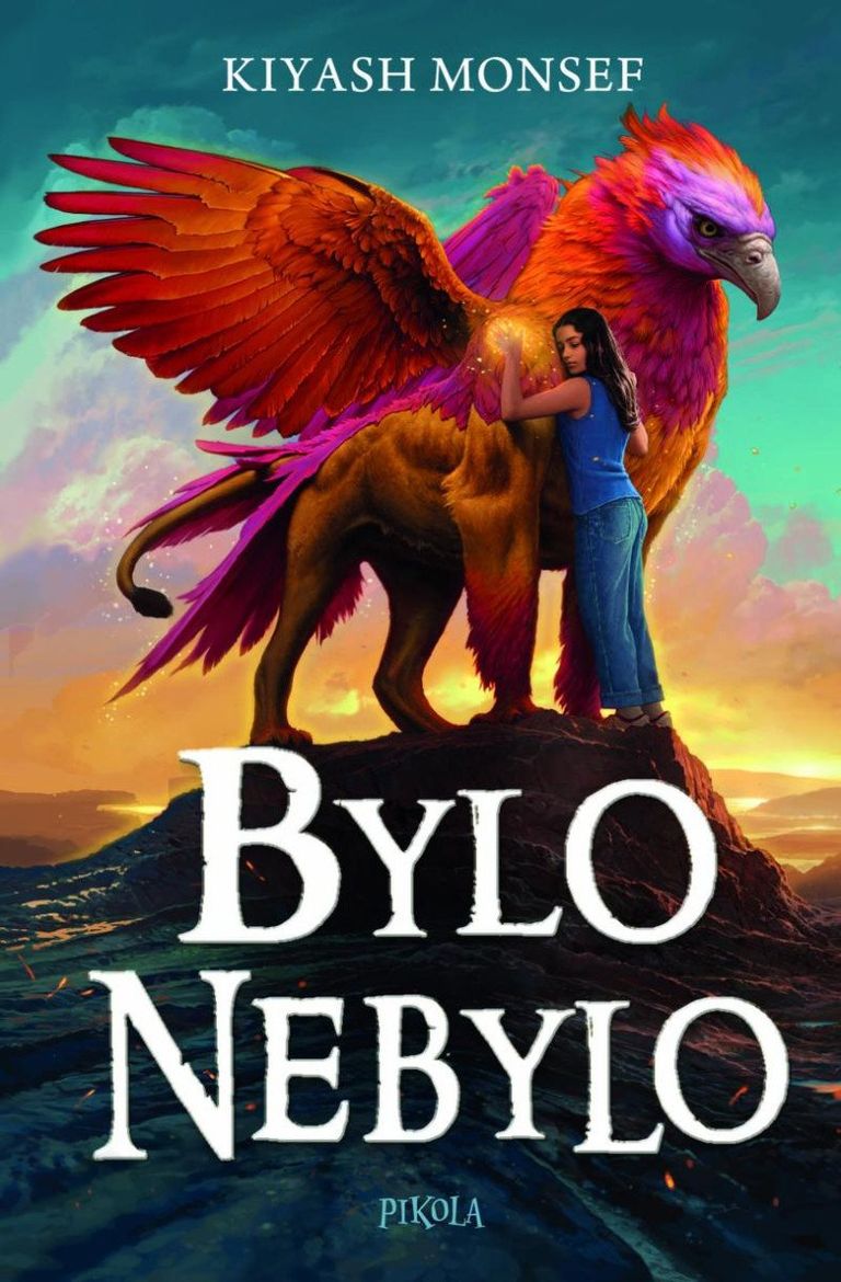 Bylo nebylo Euromedia Group, a.s.