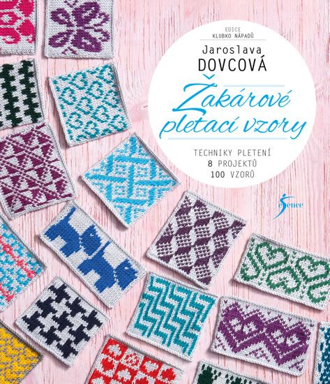 Obrázek produktu: Bytové družstevnictví