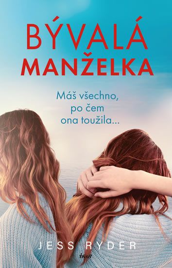 Bývalá manželka Euromedia Group, a.s.