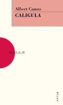 KNW0641300.jpg